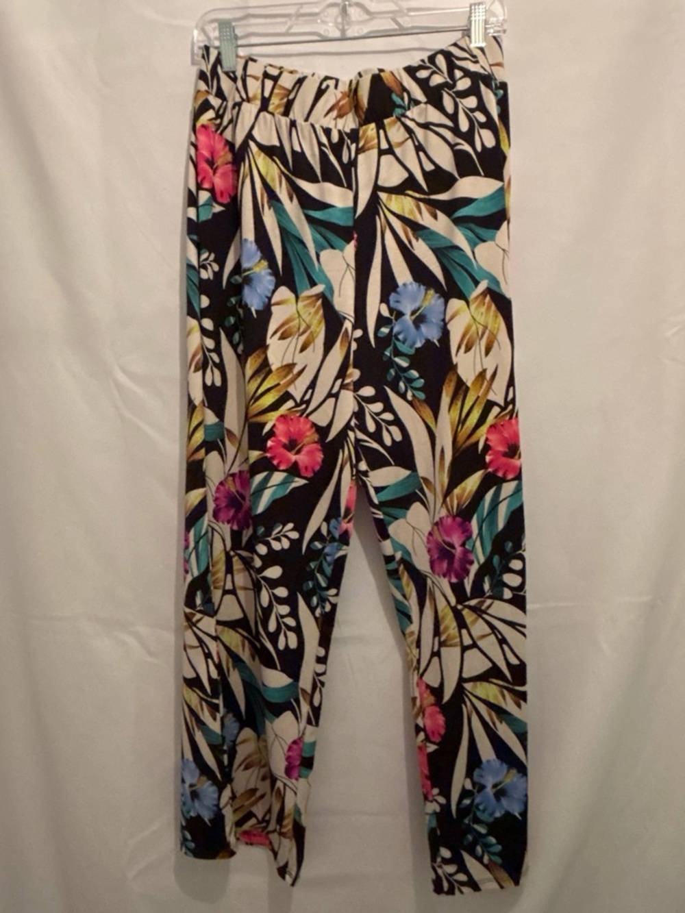 Sunny Leigh pants M